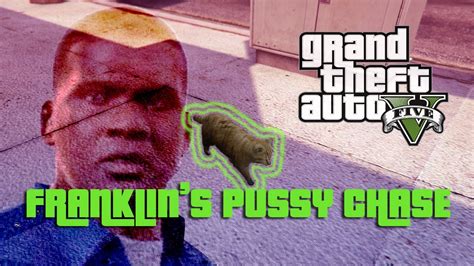 gta pussy|gta pussy Search